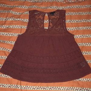 ✨Reduced✨No longer fits